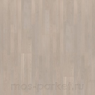 Tarkett Salsa Дуб Камелия