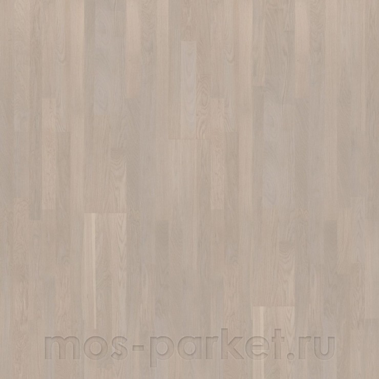 Паркетная доска Tarkett Salsa Дуб Камелия браш