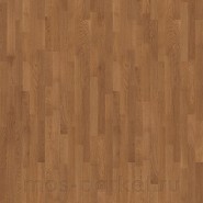 Паркетная доска Tarkett Salsa Дуб медный браш