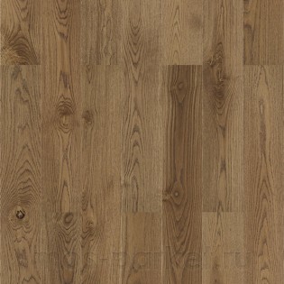 Tarkett Step L Дуб Барон Сиена