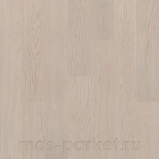Tarkett Step XL Дуб Камелия
