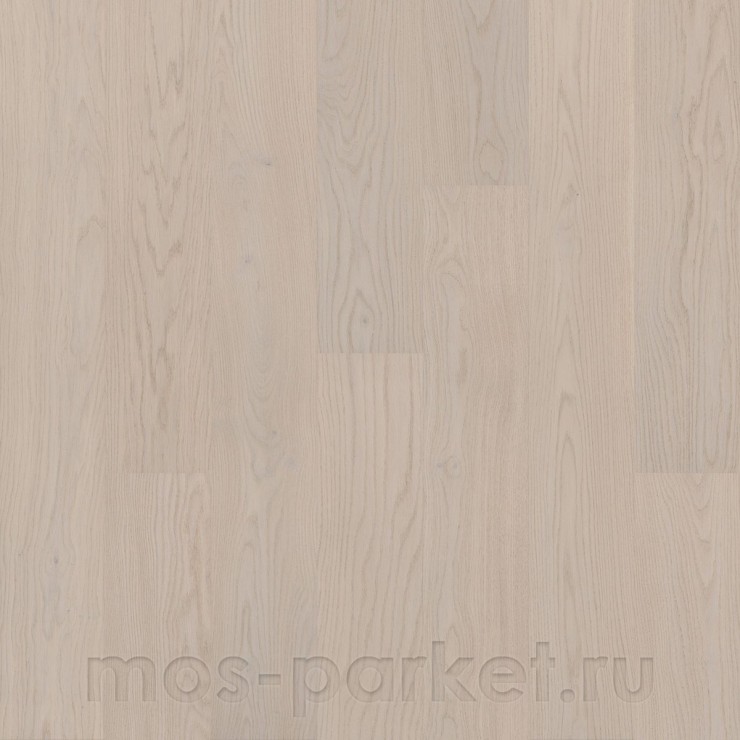 Паркетная доска Tarkett Step XL Дуб Камелия