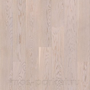 Tarkett Step XL Дуб Роял Лазурный
