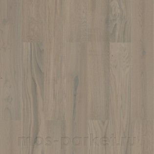 Tarkett Step XL Дуб Роял серый