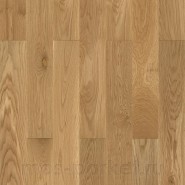 Паркетная доска Tarkett Tango Classic Дуб Коттедж Паркетная доска Tarkett Tango Classic Дуб Коттедж