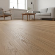 Паркетная доска Tarkett Tango Classic Дуб Коттедж Паркетная доска Tarkett Tango Classic Дуб Коттедж