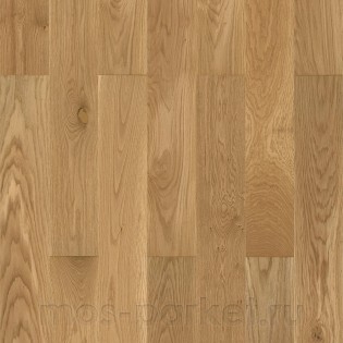 Tarkett Tango Classic Дуб Коттедж
