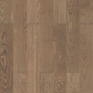 Паркетная доска Tarkett Tango Classic Дуб медный
