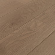 Паркетная доска Tarkett Tango Classic Дуб медный