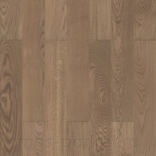 Tarkett Tango Classic Дуб медный