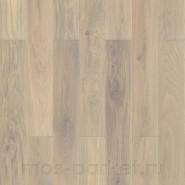 Паркетная доска Tarkett Tango Classic Дуб миндальный