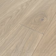 Паркетная доска Tarkett Tango Classic Дуб миндальный