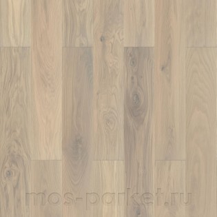 Tarkett Tango Classic Дуб миндальный