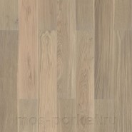 Паркетная доска Tarkett Tango Classic Дуб Сепия