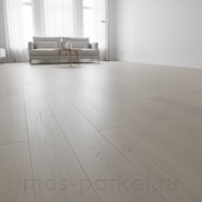 Паркетная доска Tarkett Tango Classic Дуб Сепия