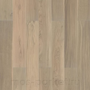 Tarkett Tango Classic Дуб Сепия