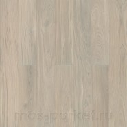 Паркетная доска Tarkett Tango Classic Дуб светлый