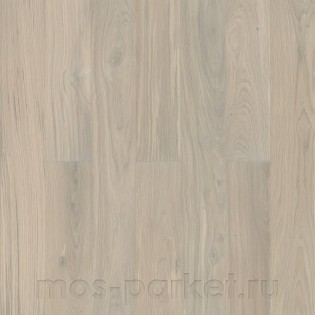 Tarkett Tango Classic Дуб светлый