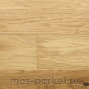 Паркетная доска Tarkett Tango Classic Дуб Коттедж