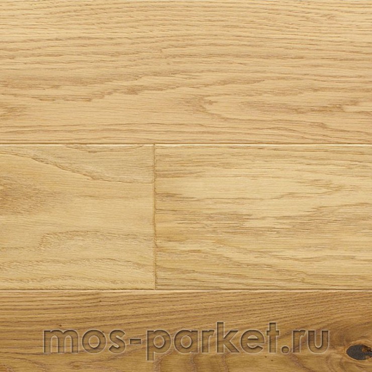 Паркетная доска Tarkett Tango Classic Дуб Коттедж