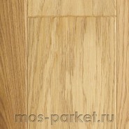 Паркетная доска Tarkett Tango Classic Дуб Коттедж