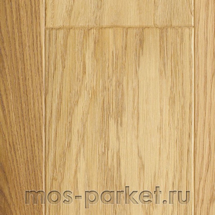 Паркетная доска Tarkett Tango Classic Дуб Коттедж