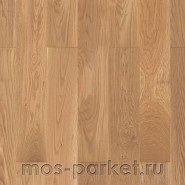 Паркетная доска Tarkett Tango Classic Дуб Коттедж