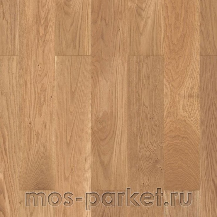 Паркетная доска Tarkett Tango Classic Дуб Коттедж