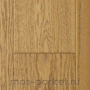Паркетная доска Tarkett Tango Classic Дуб медный