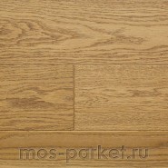 Паркетная доска Tarkett Tango Classic Дуб медный