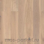 Паркетная доска Tarkett Tango Classic Дуб миндальный