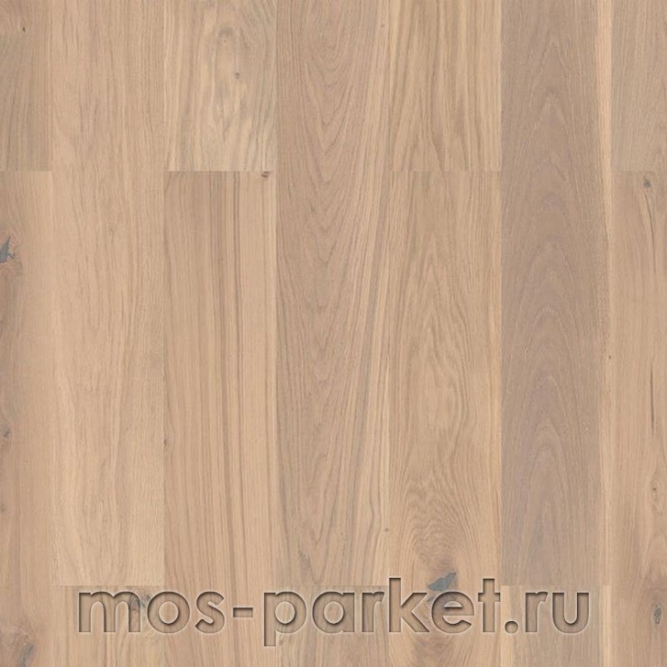 Паркетная доска Tarkett Tango Classic Дуб миндальный