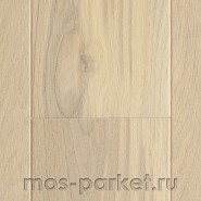 Паркетная доска Tarkett Tango Classic Дуб миндальный