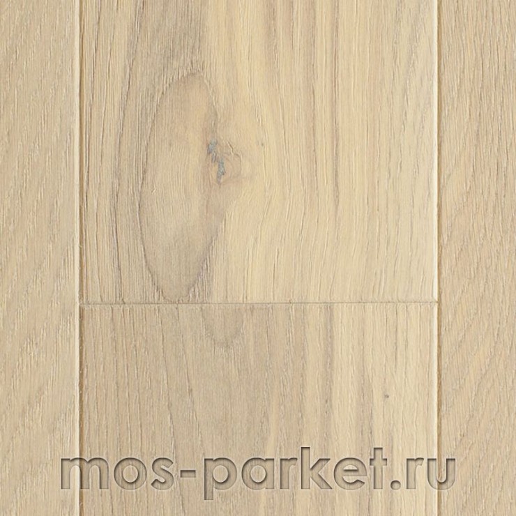 Паркетная доска Tarkett Tango Classic Дуб миндальный