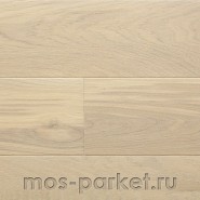 Паркетная доска Tarkett Tango Classic Дуб миндальный