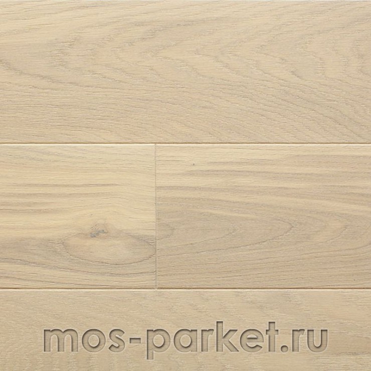 Паркетная доска Tarkett Tango Classic Дуб миндальный