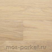 Паркетная доска Tarkett Tango Classic Дуб Сепия