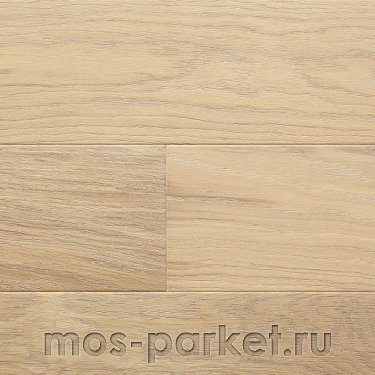 Паркетная доска Tarkett Tango Classic Дуб Сепия