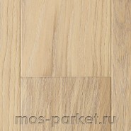 Паркетная доска Tarkett Tango Classic Дуб Сепия