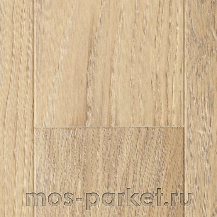 Паркетная доска Tarkett Tango Classic Дуб Сепия