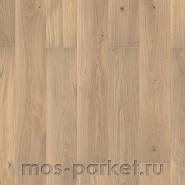Паркетная доска Tarkett Tango Classic Дуб Сепия