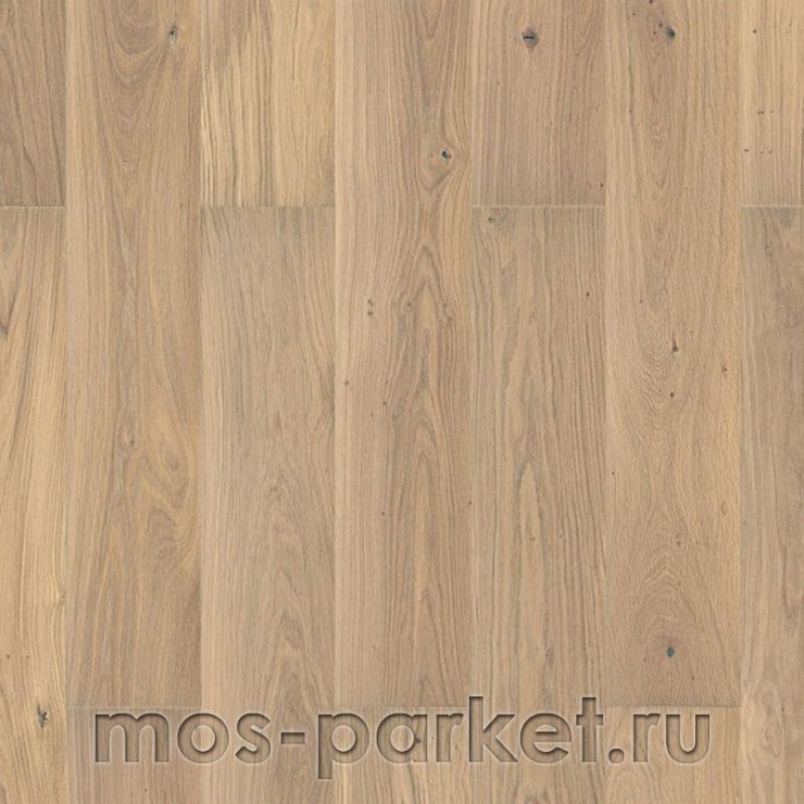 Паркетная доска Tarkett Tango Classic Дуб Сепия