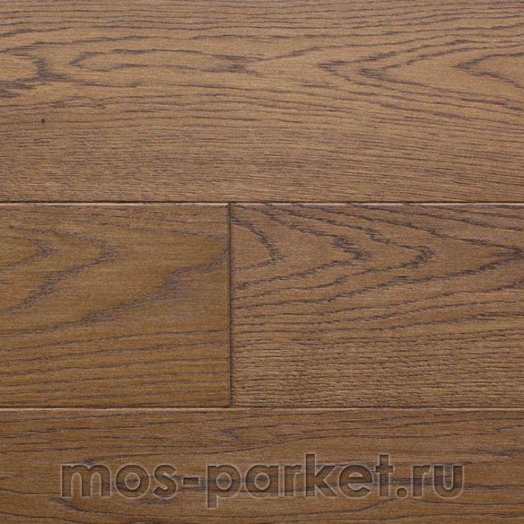 Паркетная доска Tarkett Tango Classic Дуб Сиена