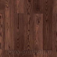 Паркетная доска Tarkett Tango Classic Дуб Сиена