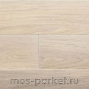 Паркетная доска Tarkett Tango Classic Дуб светлый