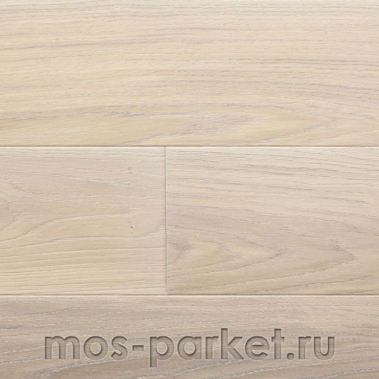 Паркетная доска Tarkett Tango Classic Дуб светлый