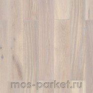 Паркетная доска Tarkett Tango Classic Дуб светлый