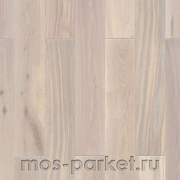 Паркетная доска Tarkett Tango Classic Дуб светлый