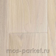 Паркетная доска Tarkett Tango Classic Дуб светлый
