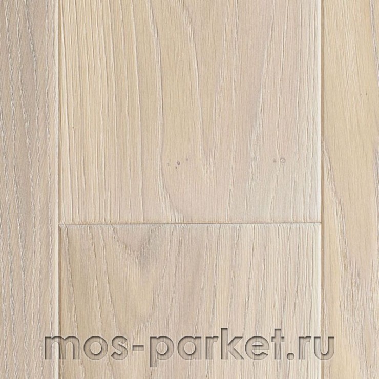Паркетная доска Tarkett Tango Classic Дуб светлый